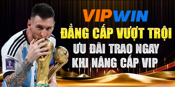 king79 đăng nhập roulette mới nhất