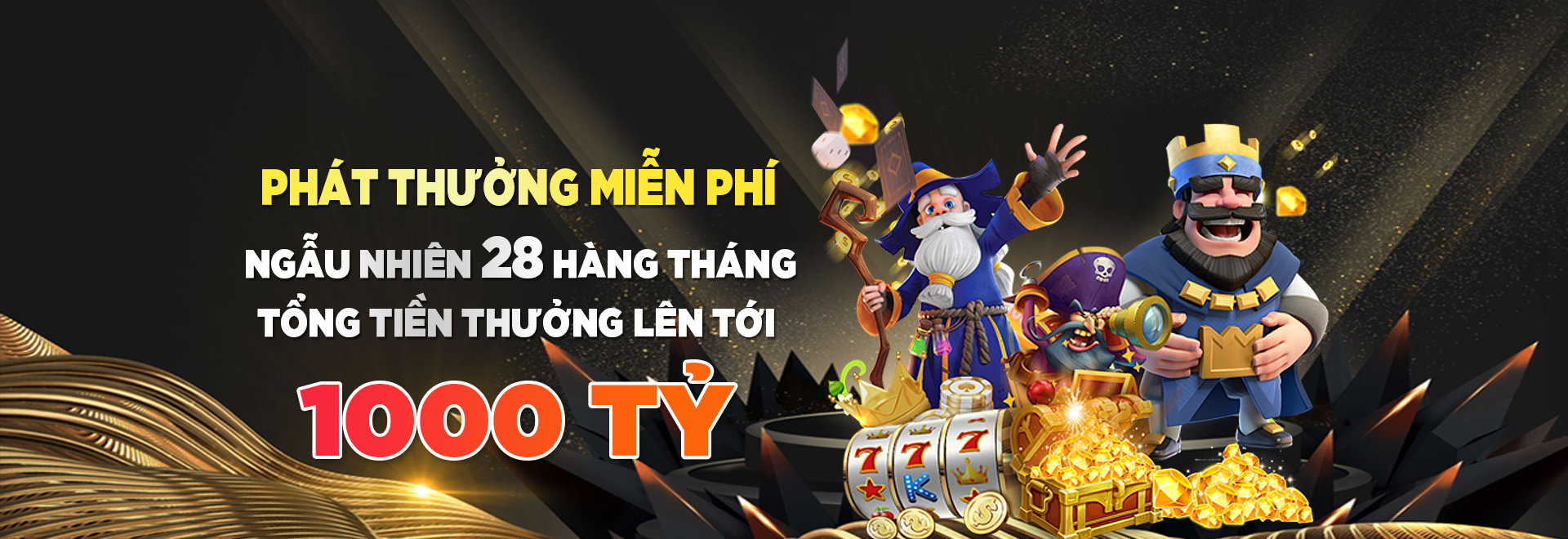 king79 trực tiếp xổ số miền nam