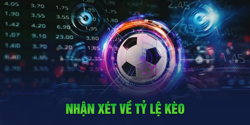 king79 xsmn hôm xổ số miền nam