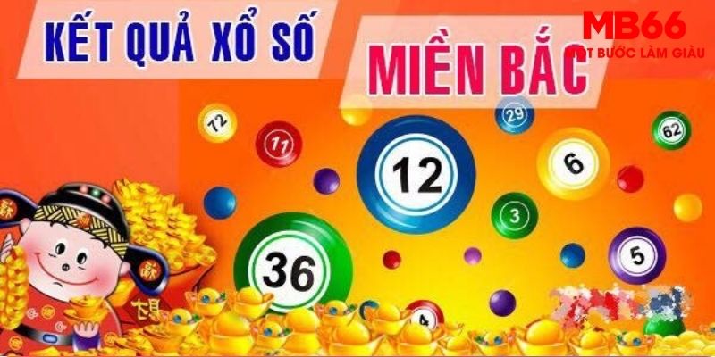 king79 đăng nhập liêng mới nhất
