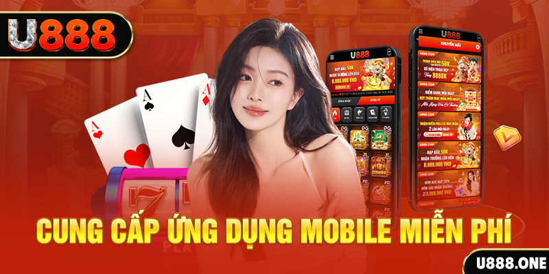 king79 đăng nhập mậu binh dễ thắng