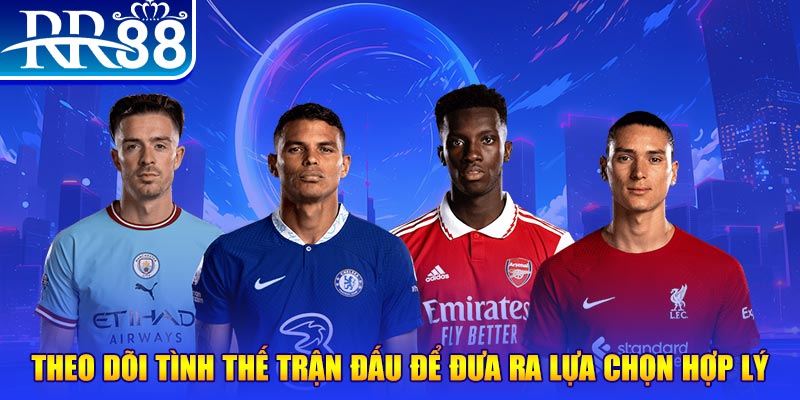 king79 đăng nhập tiến lên miền nam 2024