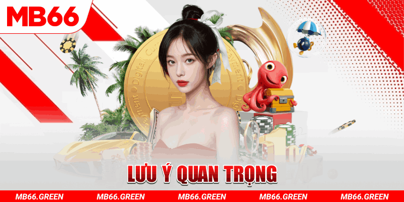 king79 xổ số kiến thiết hôm nay