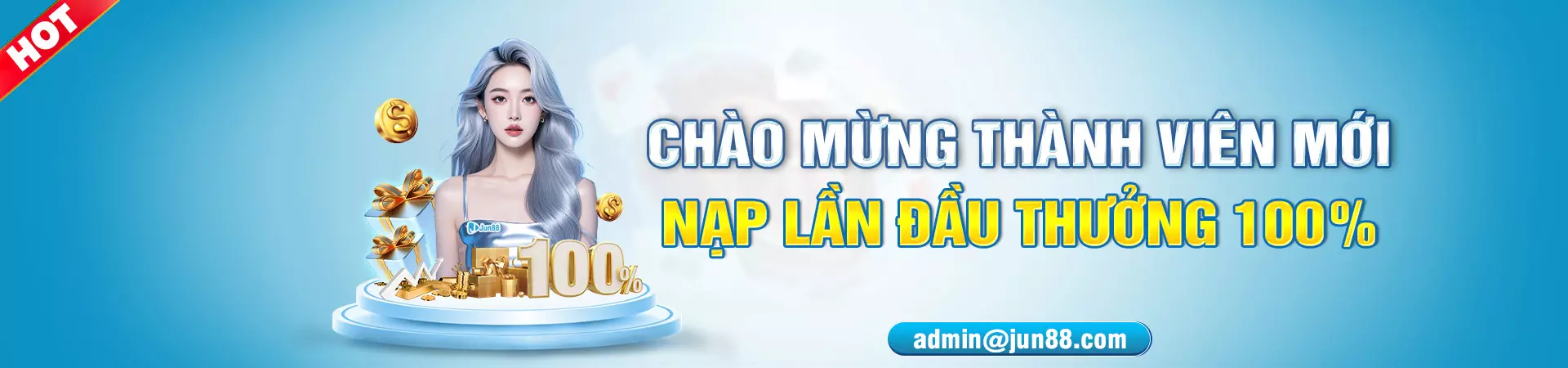 king79 cá cược thể thao trực tuyến kto