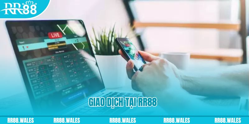 king79 trong baccarat, ai là người chia bài chính？
