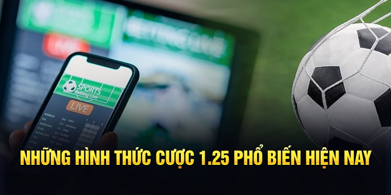 king79 2 slot là gì
