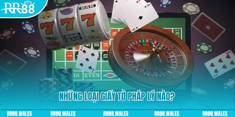 king79 đăng nhập phỏm online