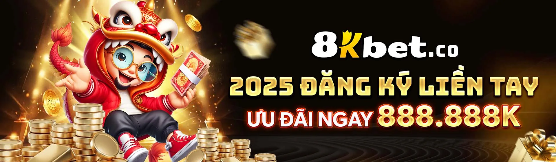 king79 Ngắt kết nối cuộc gọi nhanh chóng