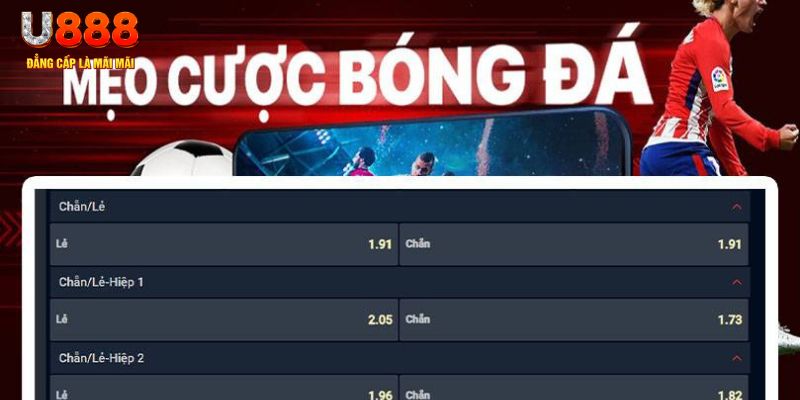 king79 what are casino games