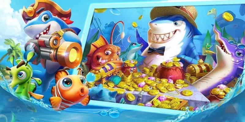 king79 xổ số phú yên
