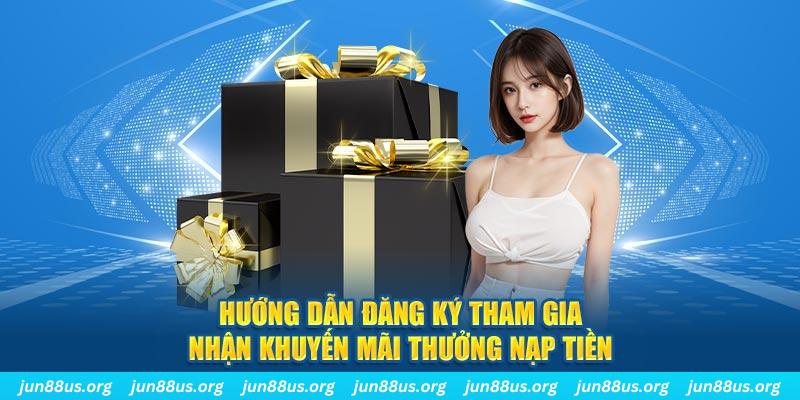 king79 xổ số miền nam thứ hai