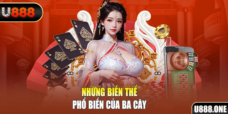 king79 khi nào 8 bit nổ hũ