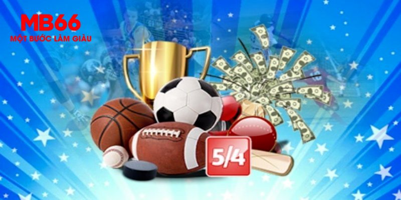 king79 what are the best online casino games