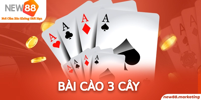 king79 78 vảy gà tốt nên chọi