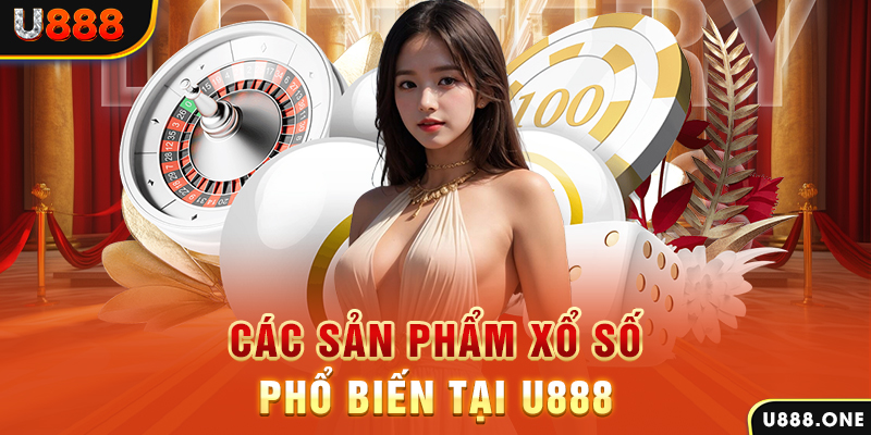 king79 nổ hũ tiếng anh là gì