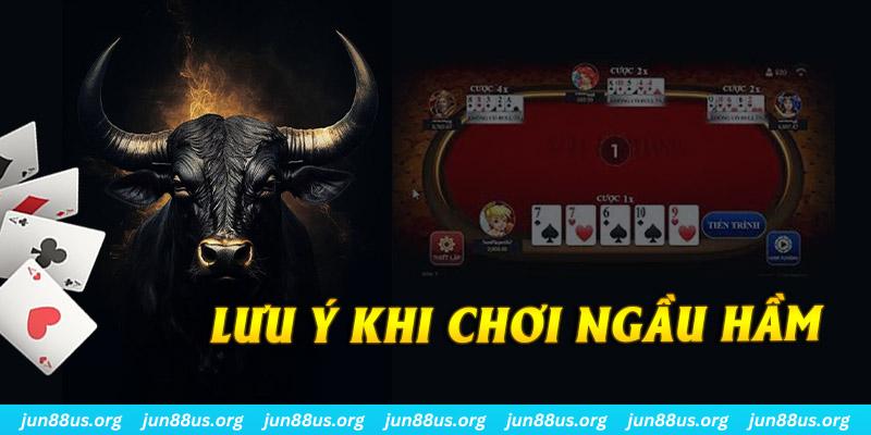 king79 đăng nhập roulette 2024