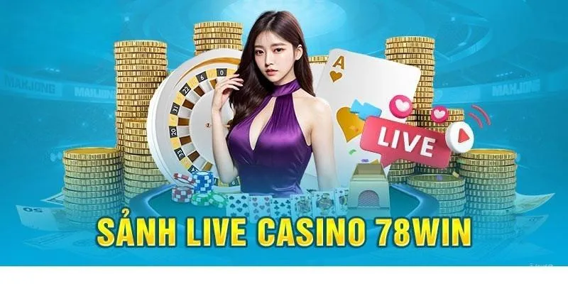 king79 game nổ hũ chơi như thế nào