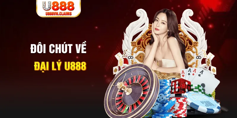 king79 đăng nhập liêng khuyến mãi