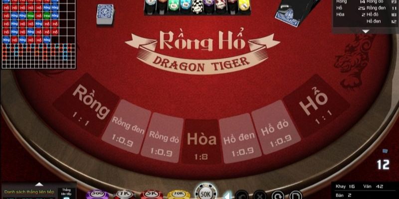 king79 how to win jackpots on slot machines