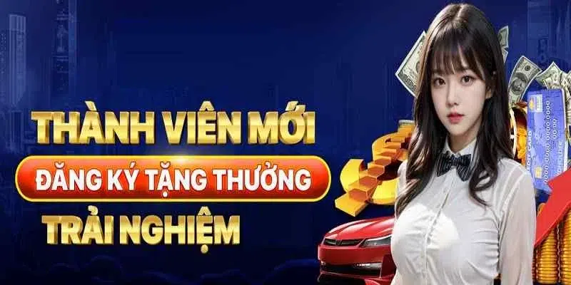 king79 đăng nhập phỏm khuyến mãi
