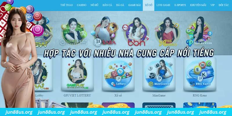 king79 một slot là gì