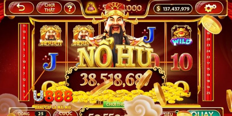 king79 RTG Điện tử