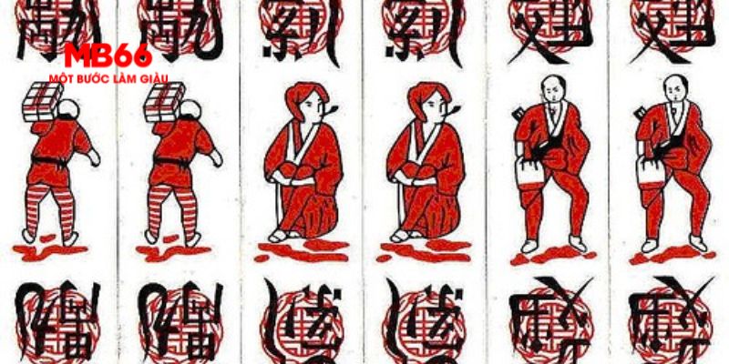 king79 bản đồ sao cá nhân