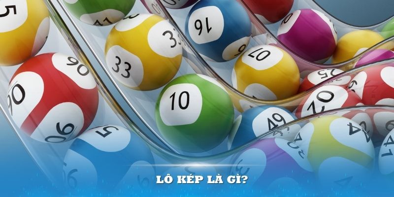 king79 kết quả xổ số miền nam hôm nay