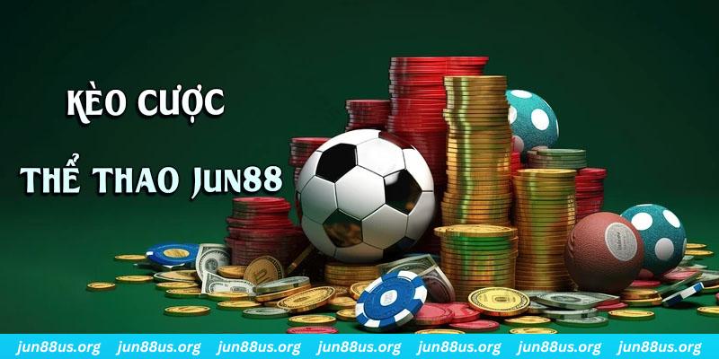 king79 thị trường baccarat là gì