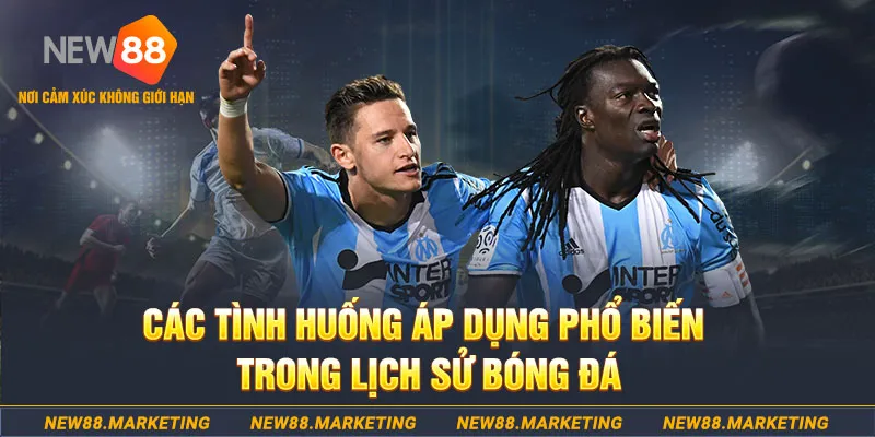 king79 game nổ hũ là game gì