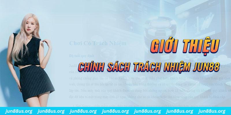 king79 trực tiếp đá gà campuchia