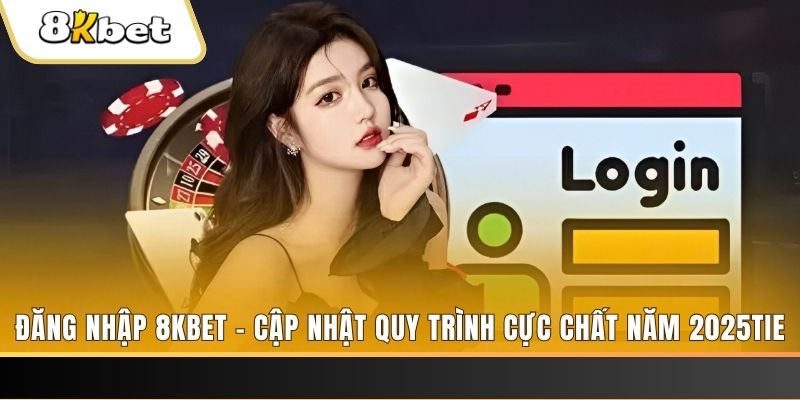 king79 casino ở đâu