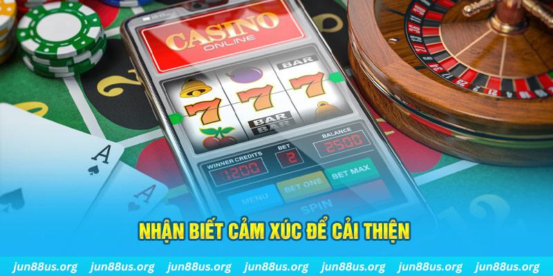 king79 xổ số kiến thiết miền bắc