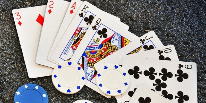 king79 tải game bài may club
