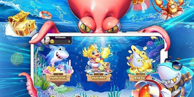 king79 đăng nhập roulette dễ thắng