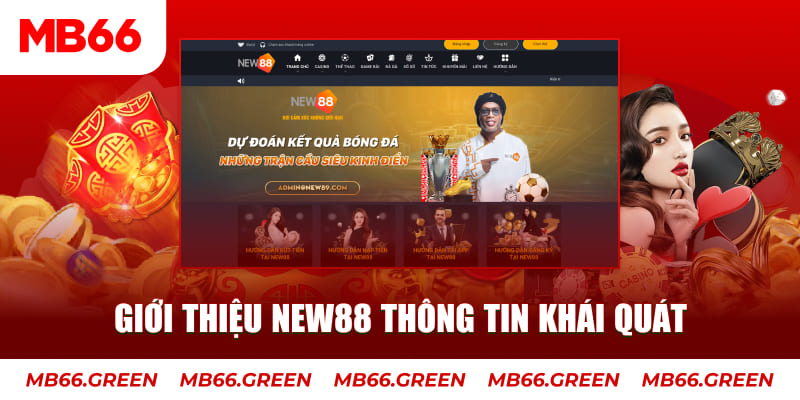king79 c1 gà chọi
