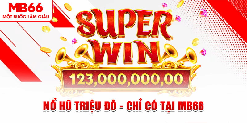 king79 GP Điện Tử