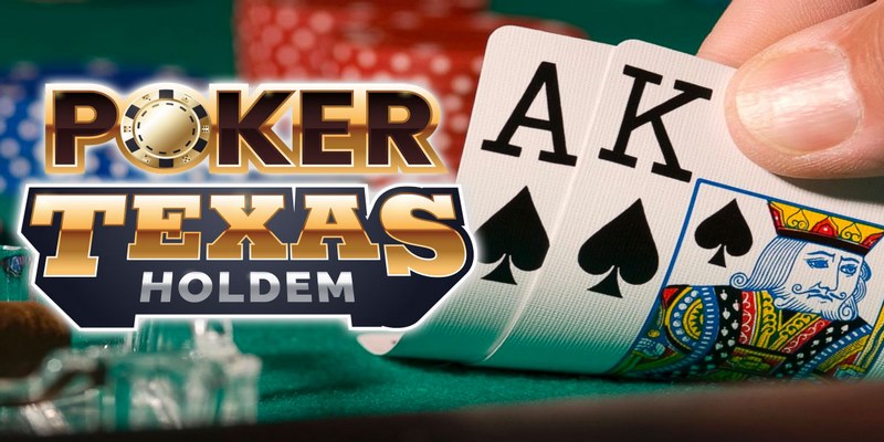 king79 how to win at casino slots