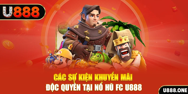 king79 Xóc Đĩa