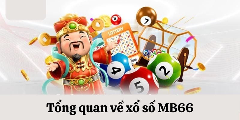 king79 bắn cá h5 là gì