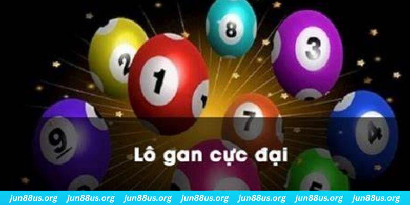 king79 tai game bai ve may