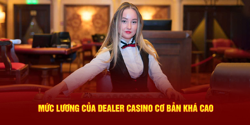 king79 8 bit bao nhiêu nổ hũ