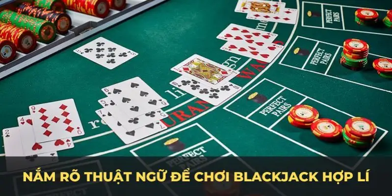 king79 esport la gì