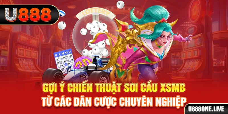 king79 xổ số miền trung thứ tư