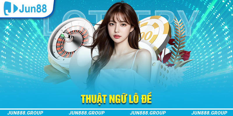king79 Chú hề Patty tuổi teen