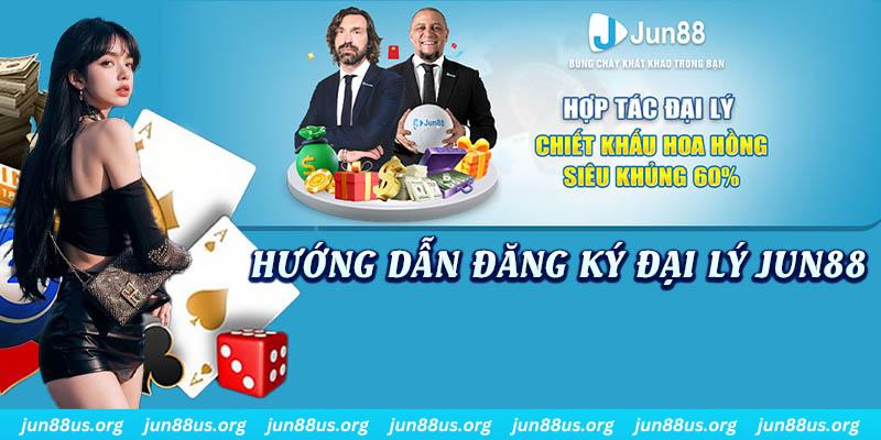 king79 PA Trực Tuyến