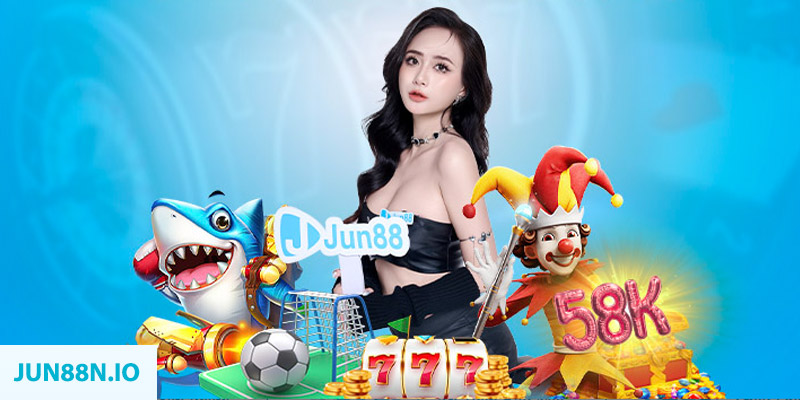 king79 xổ số kon tum