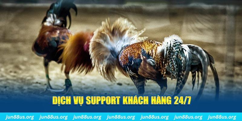 king79 game xếp bài trên máy tính