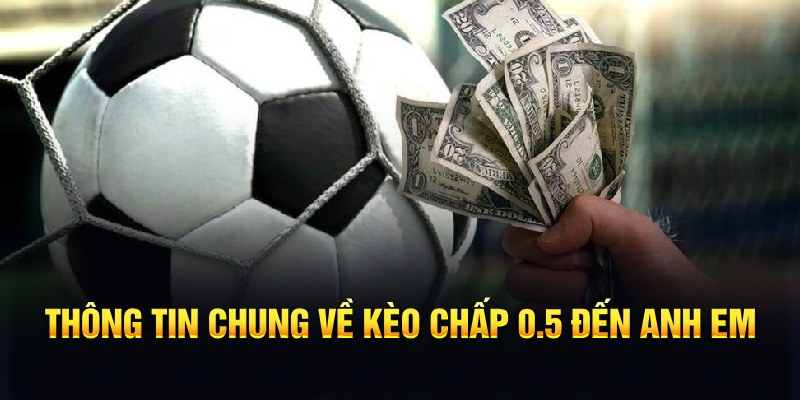 king79 nổ hũ b29 là gì