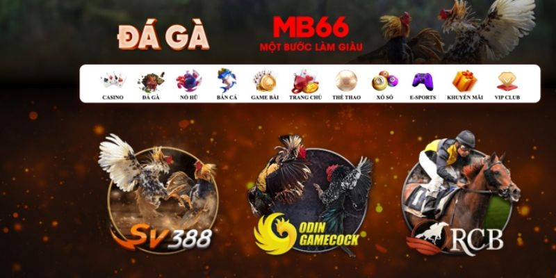 king79 what is casino bonus wagering